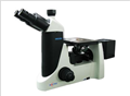 DM2000X Invrted Metallurgical Microscope